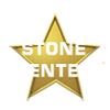 Starline Buildcon Pvt. Ltd. Logo