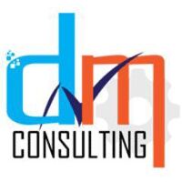DNM Consulting