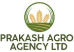 Prakash Agro Agency Ltd.