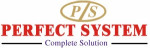 Perfect System Logo