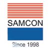 Samcon Industrial Controls Pvt. ltd
