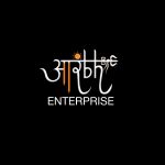 Aarambh Enterprise
