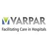 Varpar International Private Limited Logo