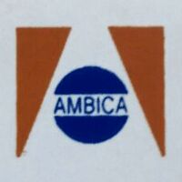 Shree Ambica Sales & Service