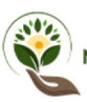 Native Indian Organics Logo