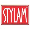 Stylam Industries Ltd. Logo