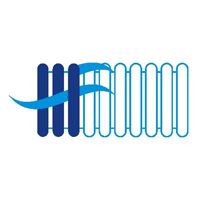 Hydroflex Pipe Pvt. Ltd Logo