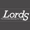Lords Enterprises Logo