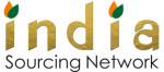 Megadi Network OPC Pvt Ltd Logo