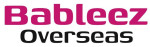 Bableez Overseas Logo