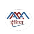 A.M.A INDIA INDUSTRIES Logo