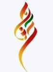 Shandilya fabric Logo