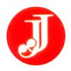 Jay Jay Enterprise Logo