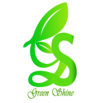 Greenshine Industry