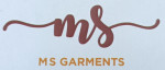 M.S. Garments