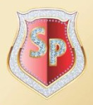 Sarwodaya Prints Logo
