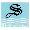 Shivam Minerals & Allied Industries Pvt. Ltd.