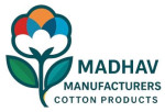 MADHAV MANUFACTURERS