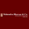 Mahendra Bhavsar & Co. Advocates & Solicitor