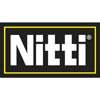 Nitti (asia) Pte Ltd