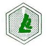 Laurice Labs Logo