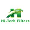 Hi-Tech Filters Logo