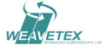 Weavetex Technology And Services Pvt Ltd Logo