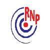 RNP Engg. & Equipments Services (P) Ltd