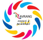 Navrang foods & beverages