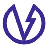 Vidhyut Power Private Limited Logo