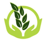 Sanjay Agri services Logo