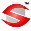 Shree Technologies Logo