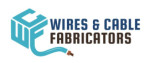 Wires And Cable Fabricators Logo