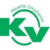 K.V Industrial Corporation