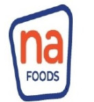 NAGANU FOODS PRIVATE LIMITED Logo