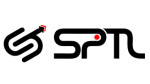 Strategic Procurement Trade Link Logo