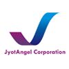 Jyotangel Corporation Logo