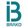Brako Industries
