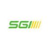 Skyline G Inc Logo