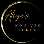 Aliyas non-Veg Pickles