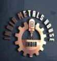 India Metals House Logo