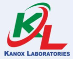 kanox laboratories