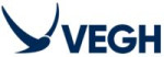 HOMFEEL VEGH AUTOMOBILES PRIVATE LIMITED Logo