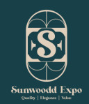 Sunwoodd Expo Logo