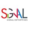 Signal Enterprises