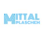 Mittal Plaschem in Delhi - Importer of Hdpe & Polycarbonate Sheet