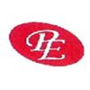 Prasanna Engineers Logo