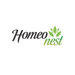 Homeonest Homeopathy Medicine