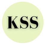 Komal Sales & Services Logo
