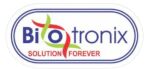 Solution Forever Logo